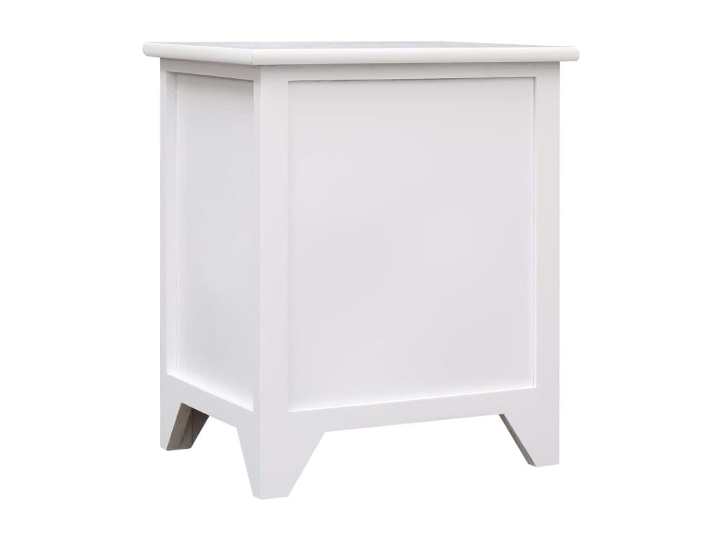 White Table - dlz1766579693180