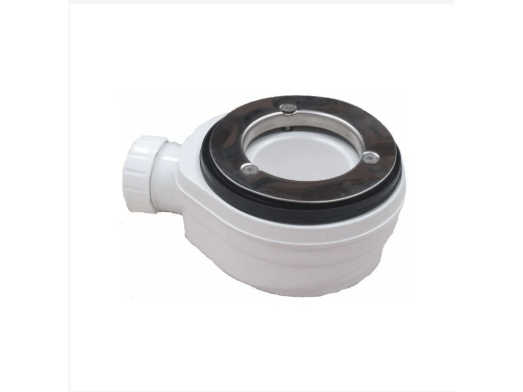 Beige Marble Home Furniture, 90 x 190 cm