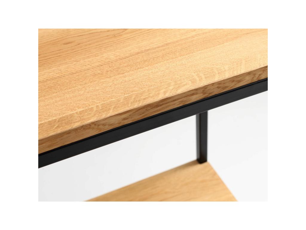 Beige Home Furniture - dlz1766579627619