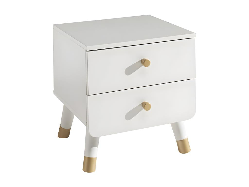 White Home Furniture - dlz1766579921896