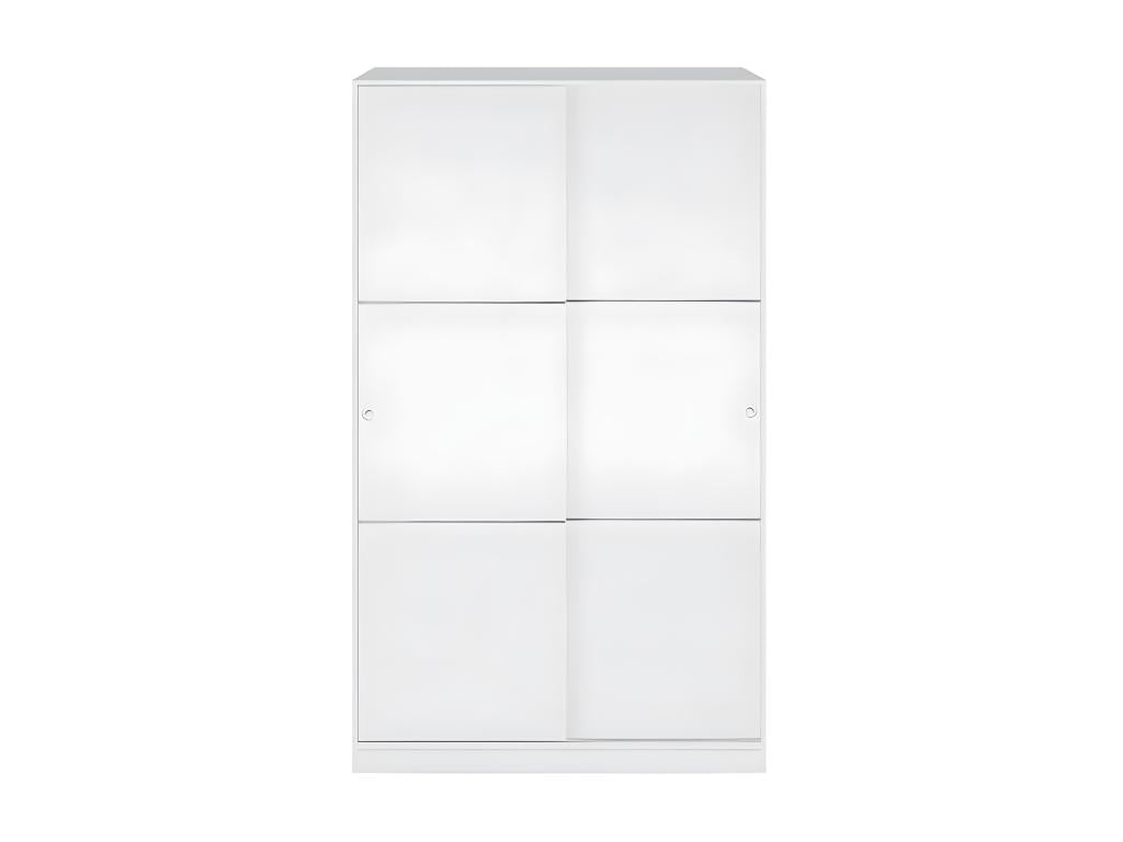 White Wardrobe - dlz1766579655836