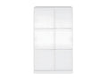 White Wardrobe - dlz1766579655836