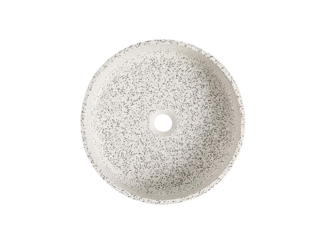 Black Home Furniture - dlz1766579735354