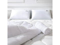 White Mattress, 160 x 200 cm - dlz1766579900028
