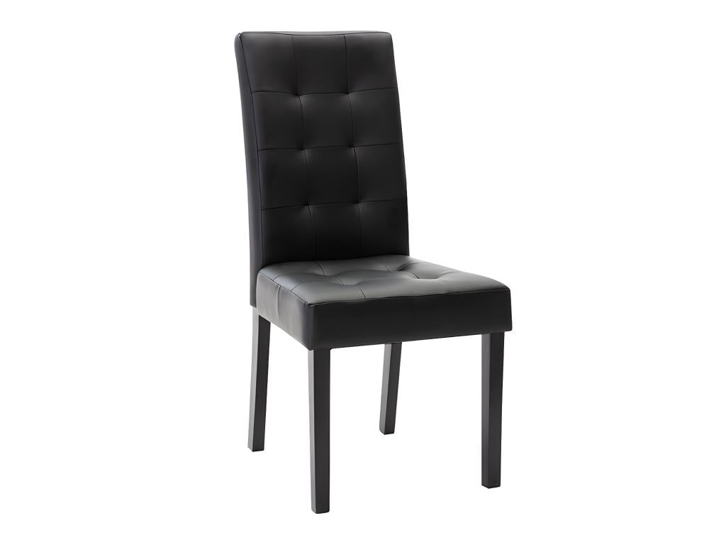 Black Home Furniture - dlz1766579647709