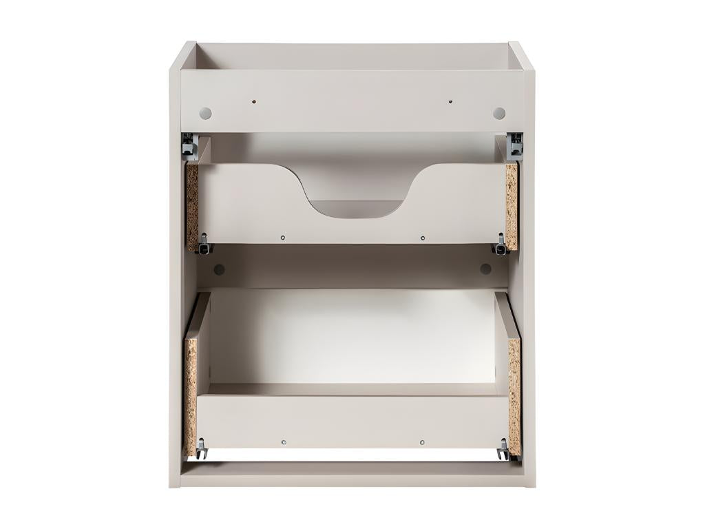 Beige Home Furniture - dlz1766579601271