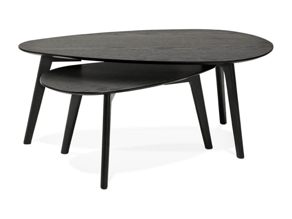 Black Home Furniture - dlz1766579877906