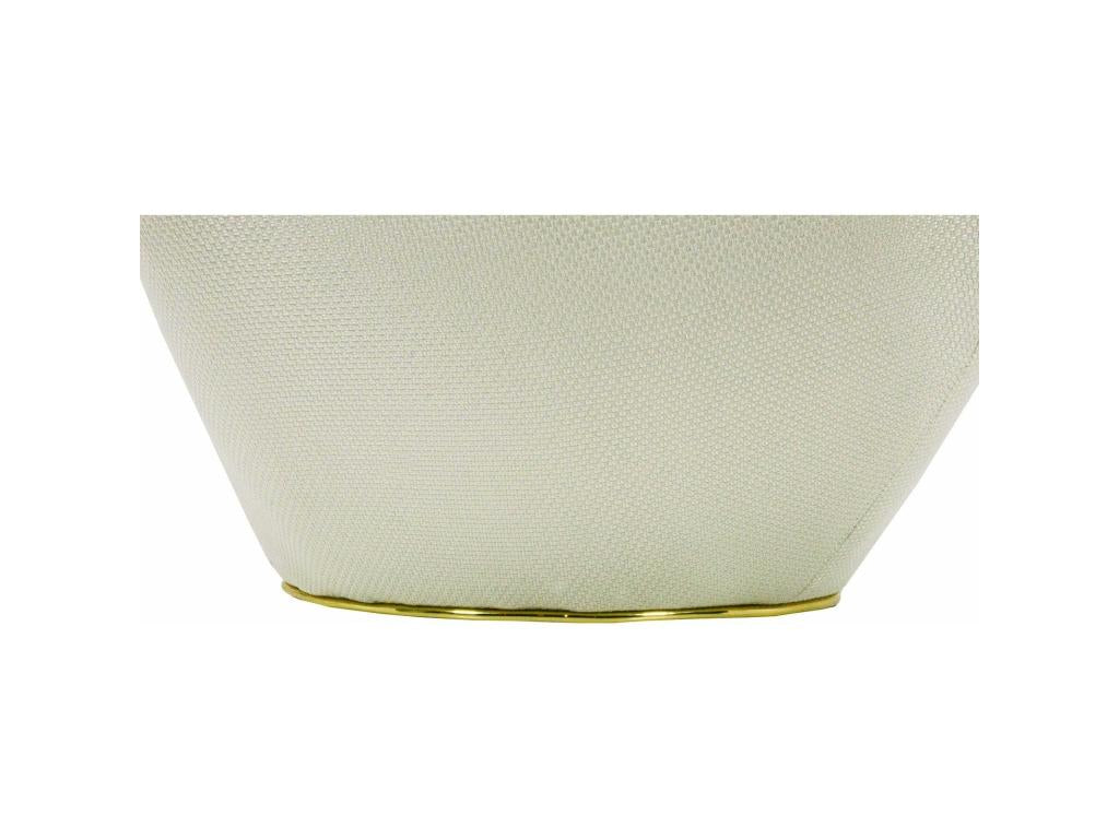 Beige Home Furniture - dlz1766579847452