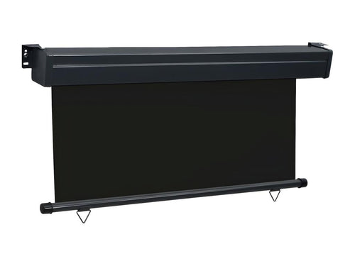 Black Home Furniture, 160 x 250 cm