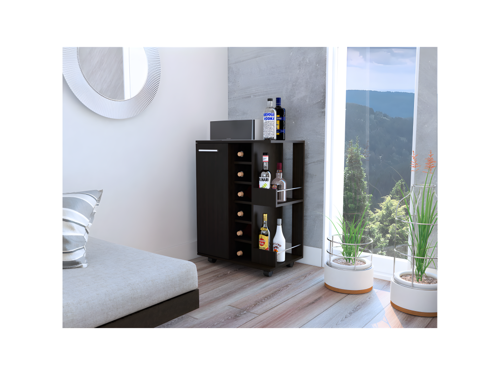Black Home Furniture - dlz1766579568645