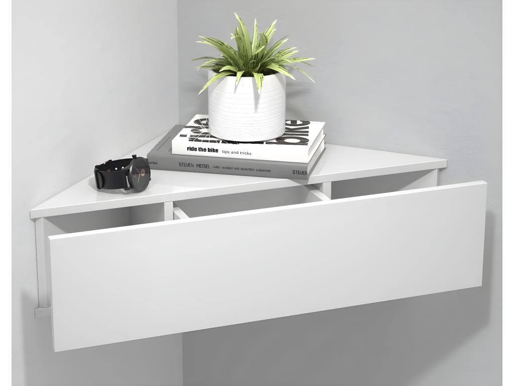 White Table - dlz1766579763187