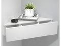 White Table - dlz1766579763187