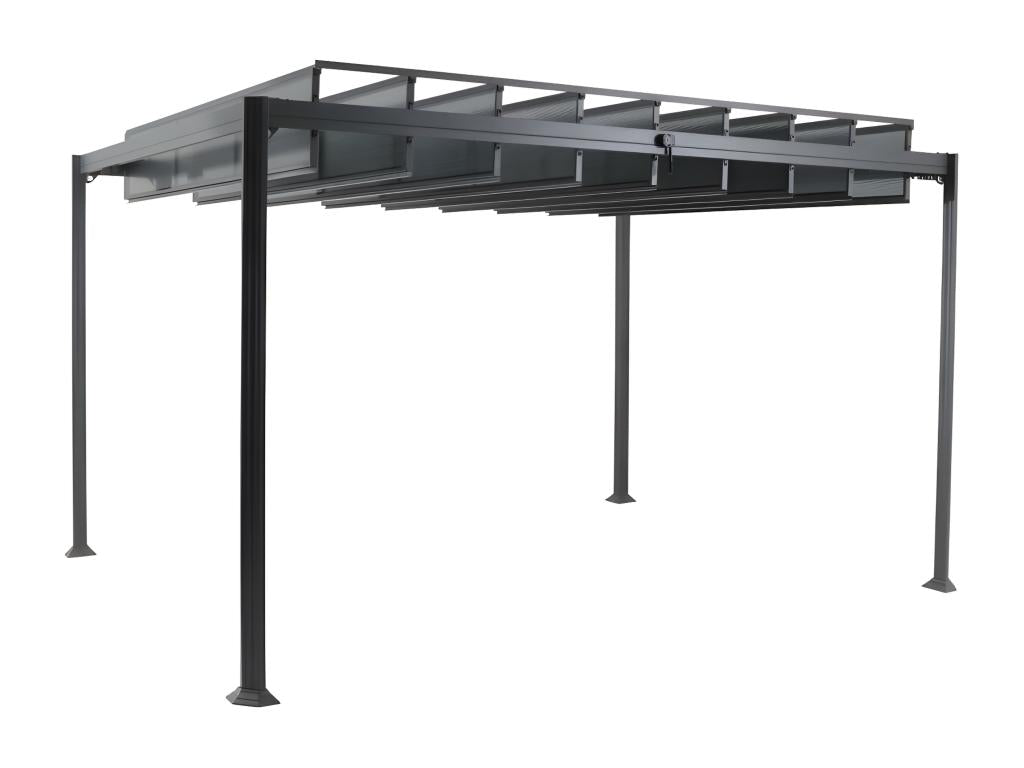 Black Home Furniture, 3 x 3 cm