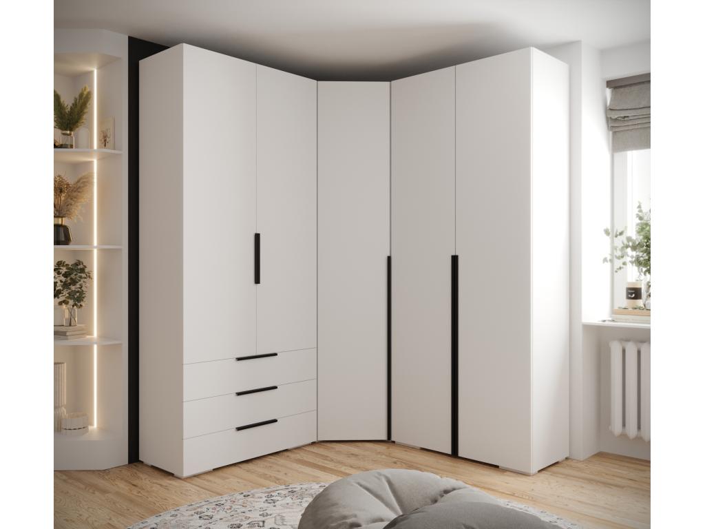 Black Home Furniture