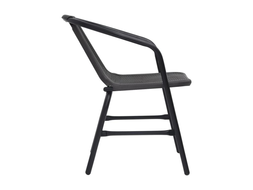 Black Home Furniture - dlz1766579880121