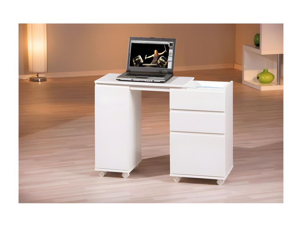 White Home Furniture - dlz1766579924838