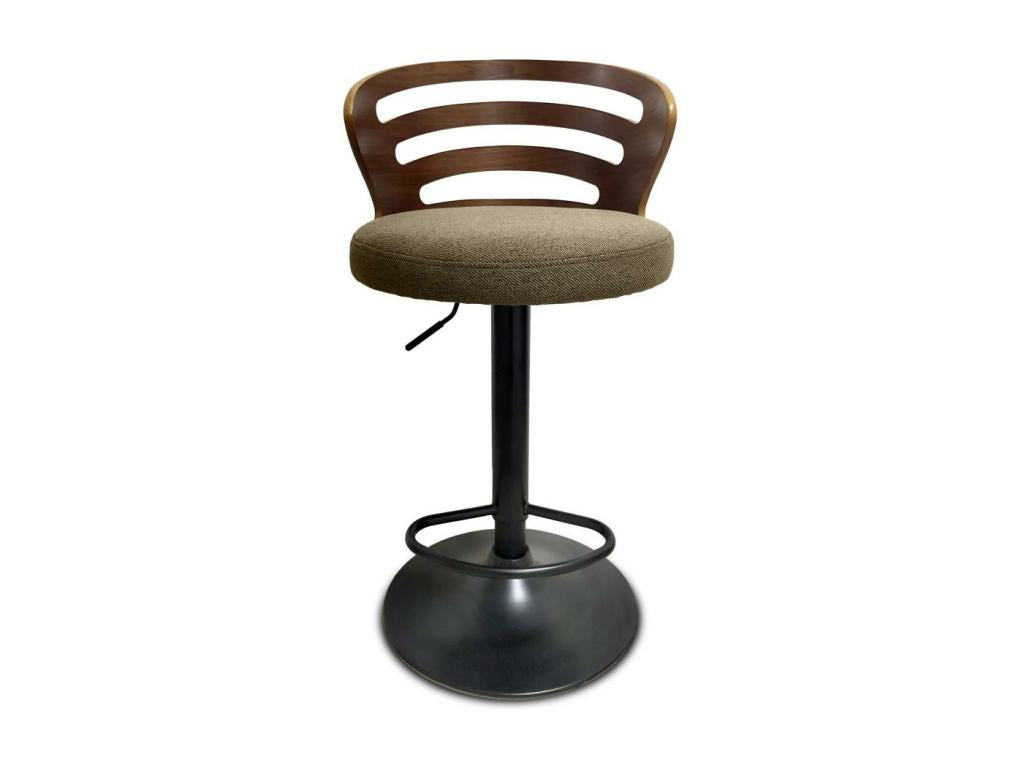 Yellow Home Furniture - dlz1766579682830