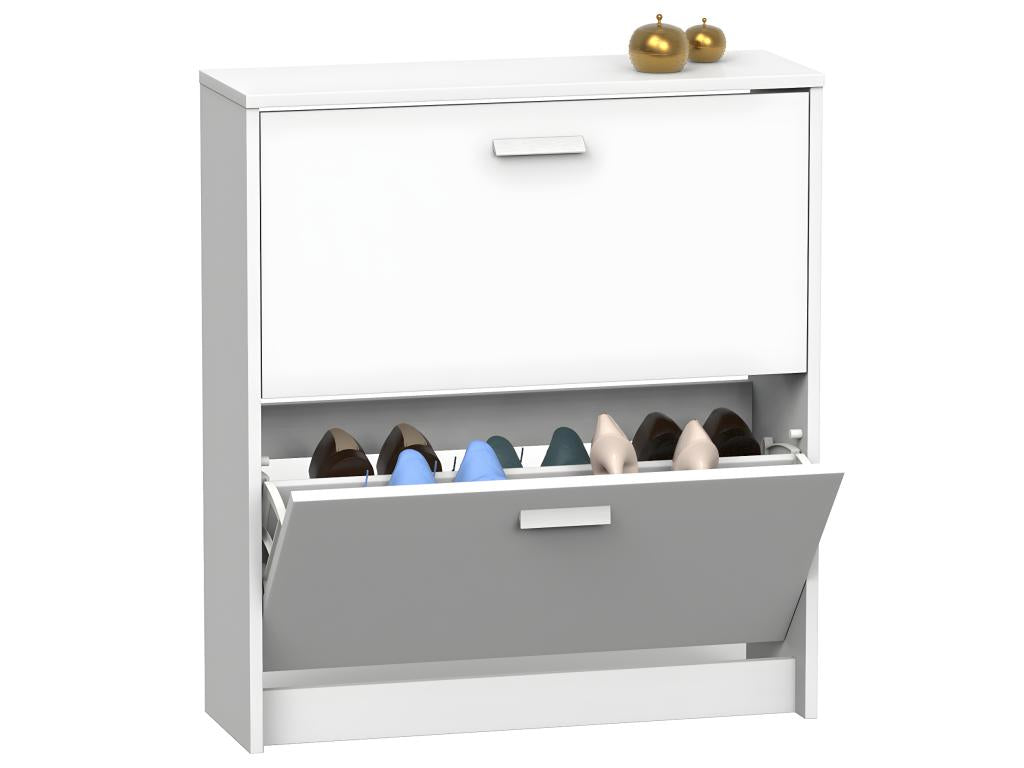 White Dresser - dlz1766579672477