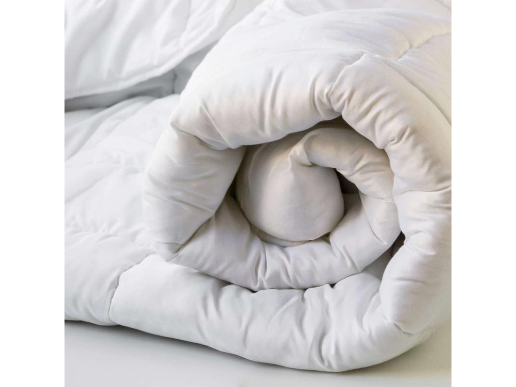 White Home Furniture, 240 x 260 cm