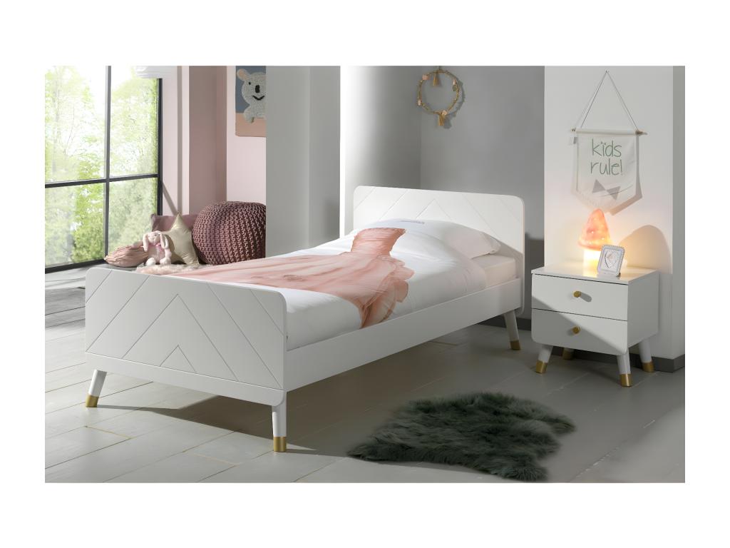 White Home Furniture - dlz1766579921896