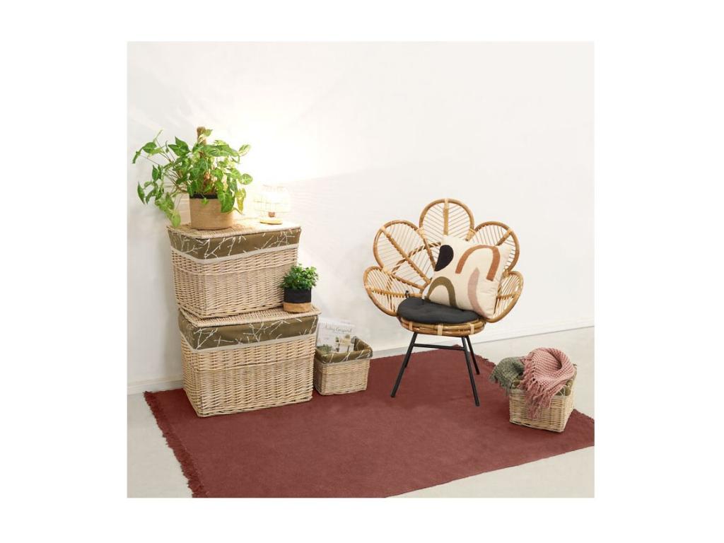 Beige Home Furniture - dlz1766579584099