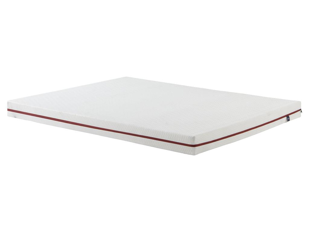 Mattress, 140 x 200 cm - dlz1766579872248