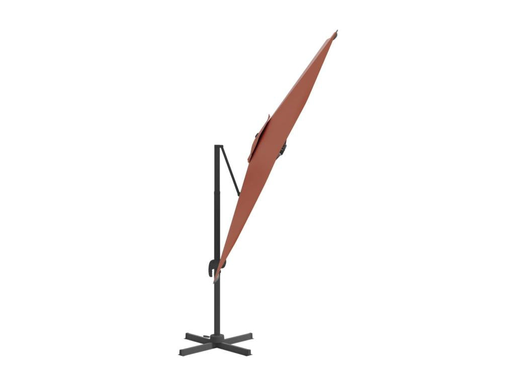 Yellow Home Furniture